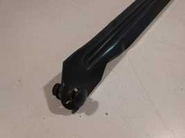 GENUINE SIMPLICITY TRACTOR TIE ROD PART NUMBER 1722484SM image 3