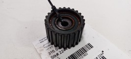 Subaru Forester Timing Gear 1998 1999 2000 2001 - $17.87