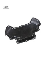 MERCEDES SL/E/C/ML/GL/S/CLS/CL LOWER ENGINE OIL PAN DRAIN PLUG M273 M272 - $29.69