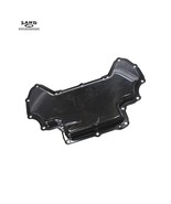MERCEDES SL/E/C/ML/GL/S/CLS/CL LOWER ENGINE OIL PAN DRAIN PLUG M273 M272 - $40.69 CAD