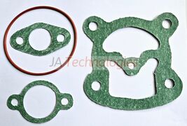Ingersoll Rand Model 2545 Compatible High Pressure (HP) Head Gasket Set - $24.99