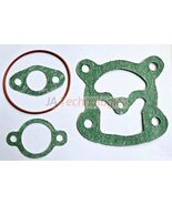 Ingersoll Rand Model 2545 Compatible High Pressure (HP) Head Gasket Set - $24.99