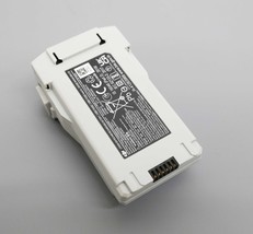 Genuine DJI Intelligent Flight Battery for Mini 4 Pro BWX140-2590-7.32 image 3