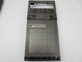 New Dell Optiplex 390 Front Bezel w Power Button -  5T6HJ 05T6HJ  - A - $28.95