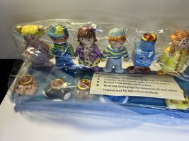 Item image 8
