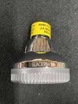 Glacier Bay Shower Head Chrome Finish 1.8 GPM 6.8 LPM Brand New FREE SHI... - $14.80