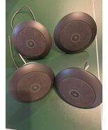 Logitech Rally Mic Pod Boundary Microphone V-U0049 889-000136 Black (900... - $5,520.51 MXN