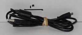 USB Printer Cable type B To Type Mini-A Original OEM - $5.20