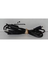 USB Printer Cable type B To Type Mini-A Original OEM - $98.08 MXN