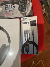 Item image 6