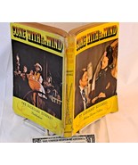 GONE WITH THE WIND, Illustrated Motion Picture Edition by Margaret Mitch... - $75.00