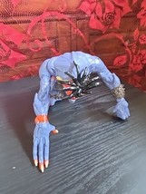 Item image 15