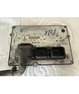37820-RK1-A53 Acura TL 2009 ECU ECM computer Engine Computer Module - $59.27 CAD