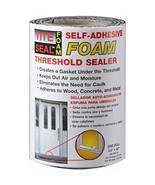 COFAIR PRODUCTS TSFM42 5.5x3.5 Thres Sealant - $21.68