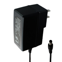 Flypower Switching Adapter Wall Charger for Verizon Gateway 12V 2A ASK1338EDTC - £9.32 GBP