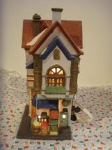 Item image 8