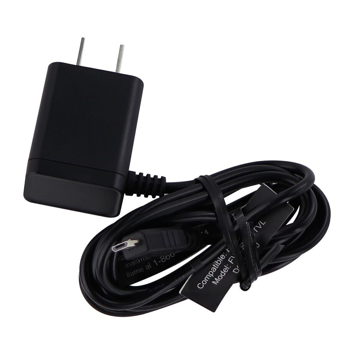 Wall Charger for Logitech X100 - £7.94 GBP