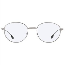 Ivi Vision Women&#39;s Agent Glasses Size One Size - $31.68