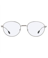 Ivi Vision Women&#39;s Agent Glasses Size One Size - $600.48 MXN