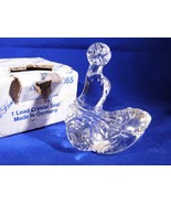 PRINCESS HOUSE WONDERS PETS ROCKIN SEAL WITH BALL CRYSTAL STATUTE - $22.71 CAD
