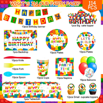 Item image 6