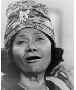 Mahalia Jackson Queen of Gospel performs on 1967 episode of Girl Talk 5x... - $7.99