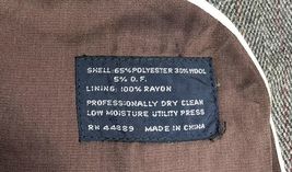 Item image 11