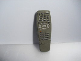 sanyo b28000 remote control - $1.49