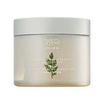 [MISSHA] Artemisia Calming Point Masks - 225ml (50pads) Korea Cosmetic - £31.42 GBP