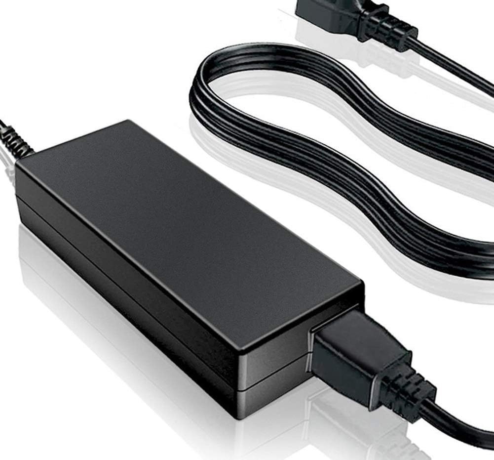 Skksource Ac Adapter Compatible With Elmo P30S P10 P10S Xga Visual Prese... - $31.99