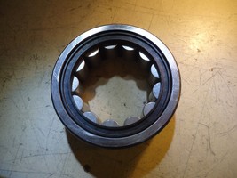 Frick Cylindrical Roller Bearing 534B0004H07 Missing Center Race - $1,845.17 MXN
