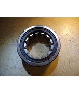 Frick Cylindrical Roller Bearing 534B0004H07 Missing Center Race - $1,815.30 MXN