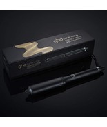 ghd Curve Classic Wave Oval Wand - $299.98