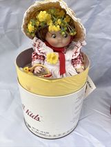Item image 11
