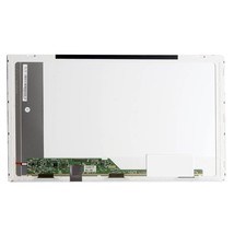 New 15.6&quot; WXGA Glossy LED Screen For Dell Inspiron N5050 - £72.70 GBP