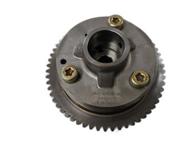 Intake Camshaft Timing Gear From 2005 Lincoln LS  3.9 2W936M288AC - £47.03 GBP