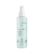 Joico InnerJoi Hydrate Detangler, 6.76oz - $32.00