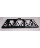 Tyco HO Girder Bridge - $181.02 MXN