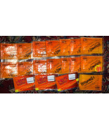 HotHands HH2 Hand Warmers - 18 Pack - £17.29 GBP