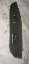 2003 Subaru Legacy AWD AT 4DR 2.5L Right Front Door Power Window Lock Sw... - $8.88