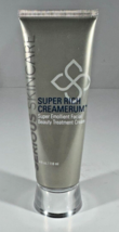 Serious Skincare Super Rich Creamerum Super Emollient Facial Beauty Crea... - $62.84