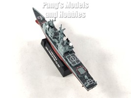 Item image 8