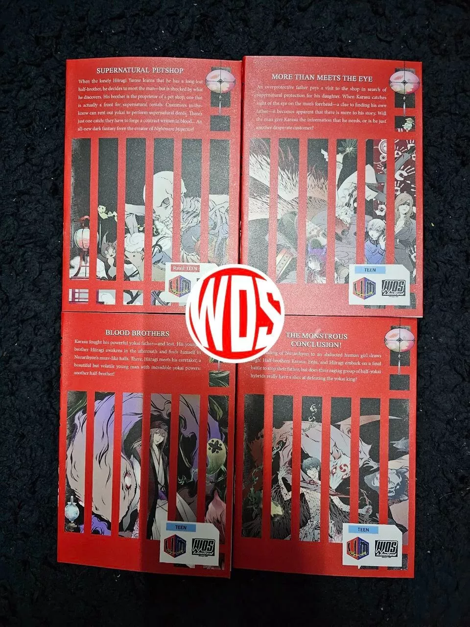 Item image 2
