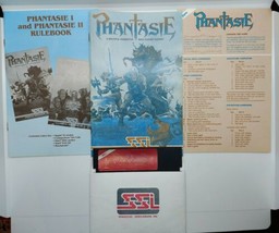 Item image 1