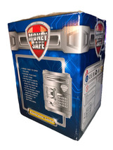 Item image 8