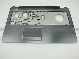 Dell Inspiron 5721 / 3721 Laptop Palmrest Touchpad Assembly - 6JDKH (A) - $42.95