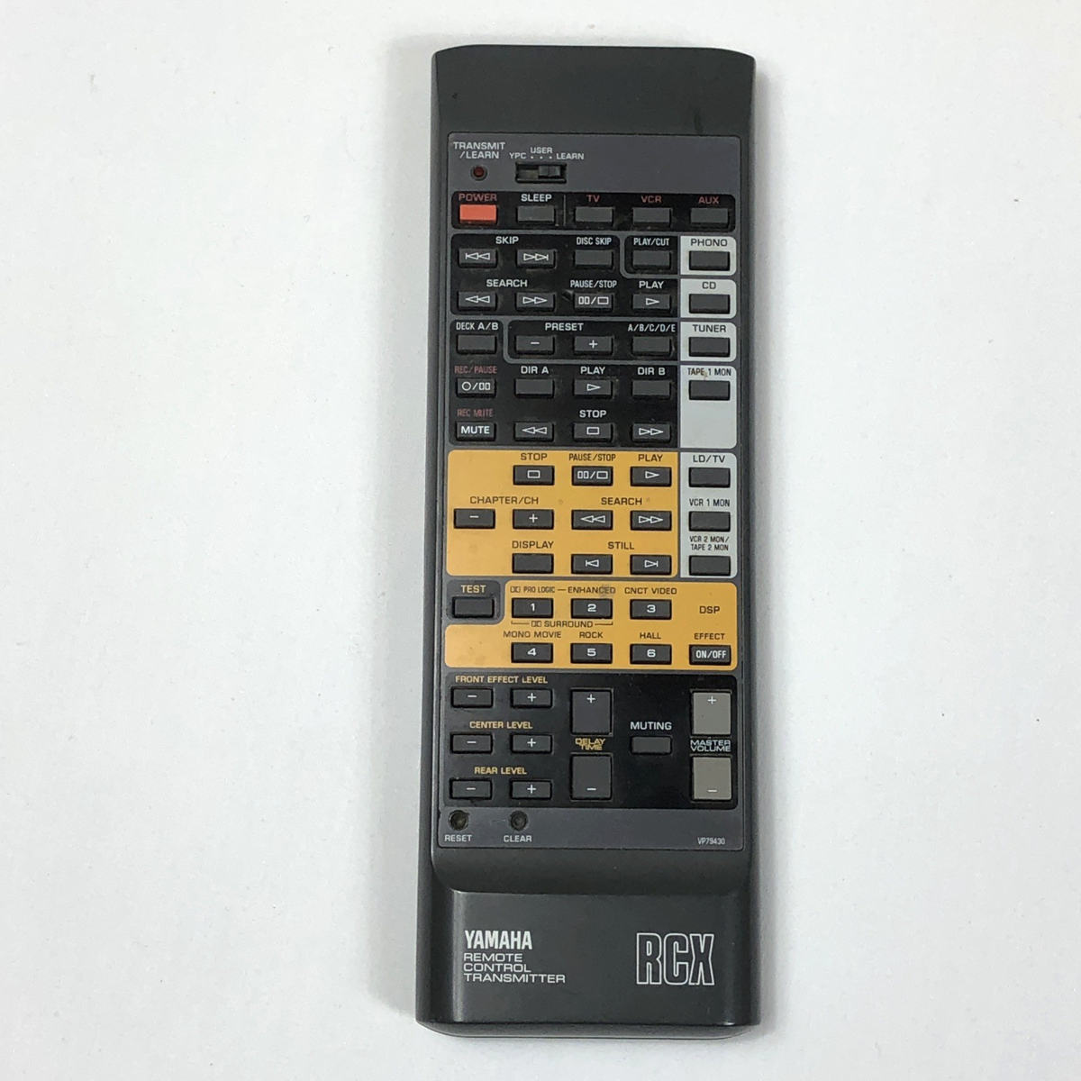 Full-size item image