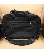 Victorinox Swiss Army Cross Body Messenger Bag Laptop Backpack Expandabl... - £46.87 GBP