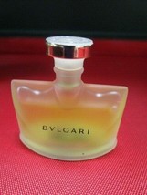 Perfume Replique - Pacha Compatible With -VOLUPTE France -LALIQUE -BULGARI -Tabu - £9.56 GBP+