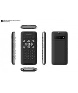 Hims SensePlayer OCR: Audio Books, Music, Radio, Digital Recorder - $791.95